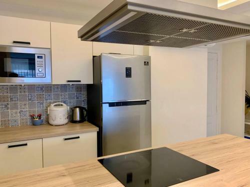 Apartamento Allamanda I Phuket By Cozy Lake
