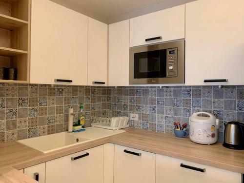 Apartamento Allamanda I Phuket By Cozy Lake
