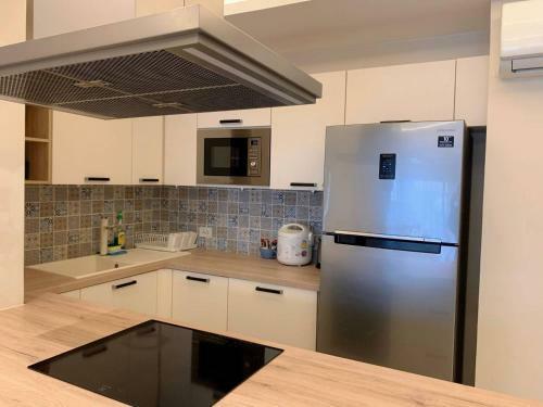 Apartamento Allamanda I Phuket By Cozy Lake