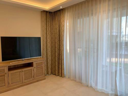 Apartamento Allamanda I Phuket By Cozy Lake