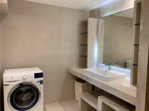 Apartamento Allamanda I Phuket By Cozy Lake