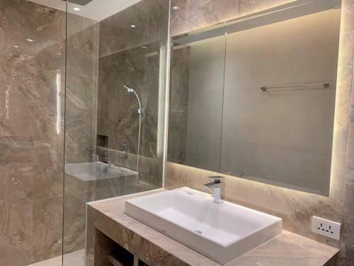 Apartamento Allamanda I Phuket By Cozy Lake