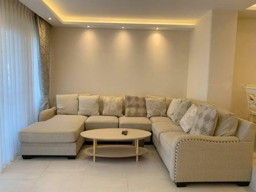 Apartamento Allamanda I Phuket By Cozy Lake