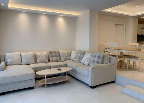 Apartamento Allamanda I Phuket By Cozy Lake