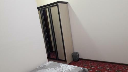 Hostal Do'ppi