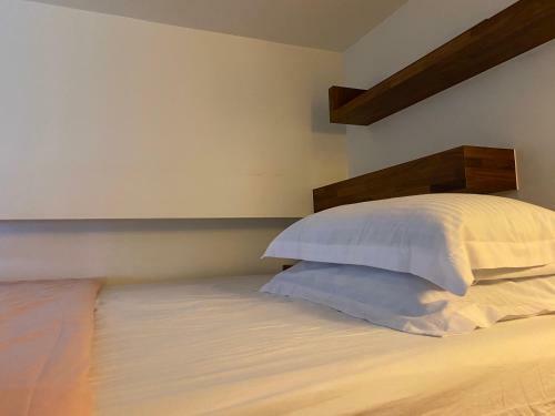 Apartamento Duplex Vacation Suite With Spring