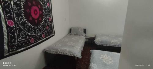 Hostal Guest House Ozod