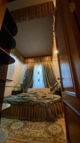 Apartamento ???????? ? ?????? ?????? ?-