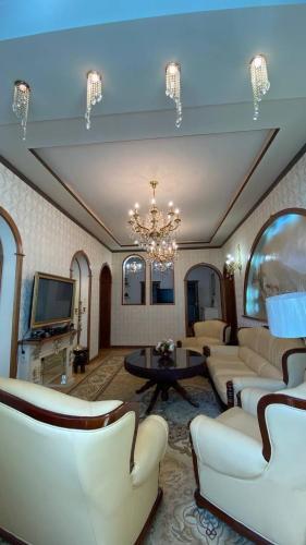 Apartamento ???????? ? ?????? ?????? ?-