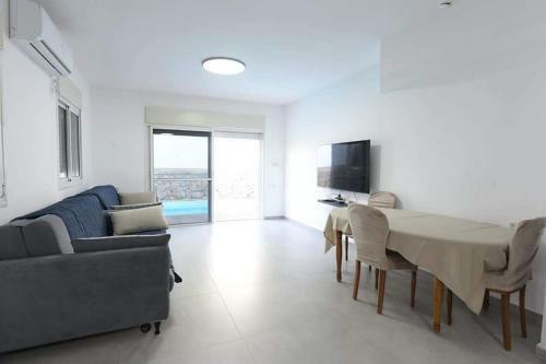Apartamento Esther House