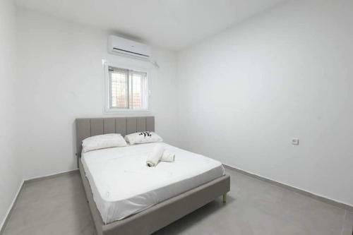 Apartamento Esther House