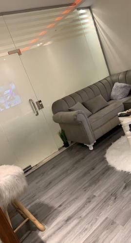 Apartamento ??????