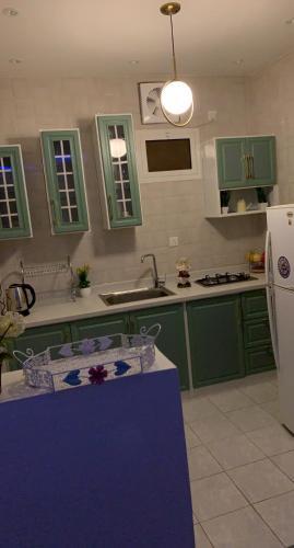 Apartamento ??????