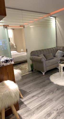 Apartamento ??????