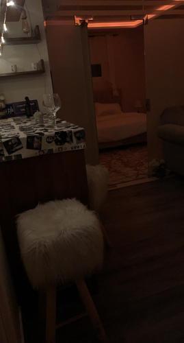 Apartamento ??????