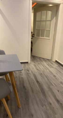 Apartamento ??????