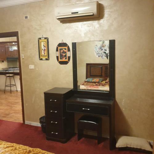 Apartamento ?????? ???? ????????