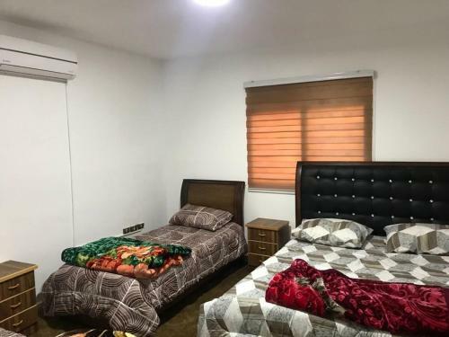 Apartamento Family House In Petra 2