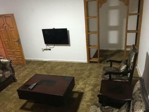 Apartamento Family House In Petra 2