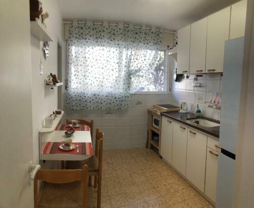 Apartamento ?????? ?????????? 2-? ????????? ???????? 45 ?.