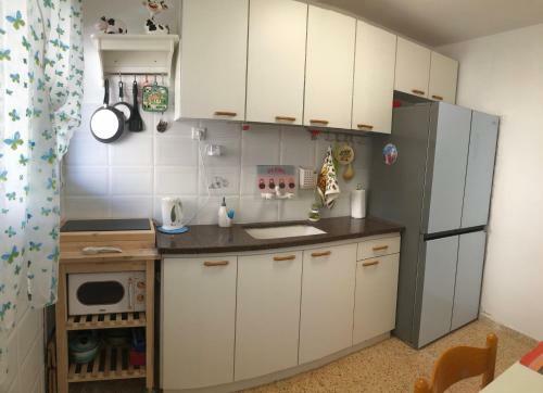 Apartamento ?????? ?????????? 2-? ????????? ???????? 45 ?.