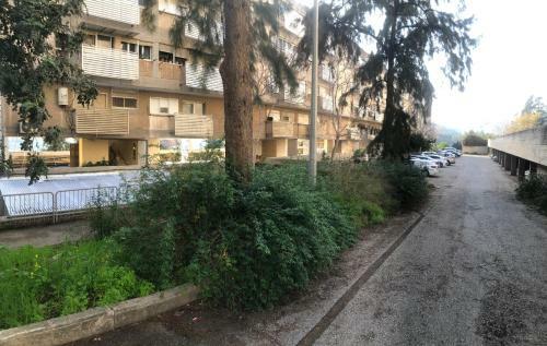 Apartamento ?????? ?????????? 2-? ????????? ???????? 45 ?.