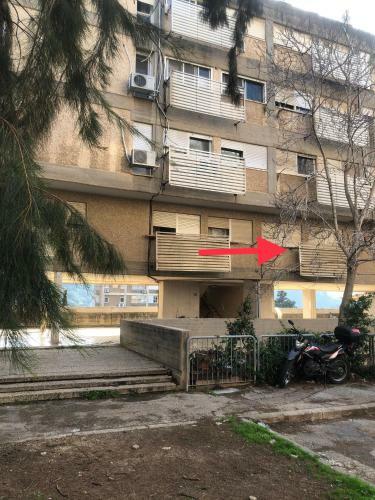 Apartamento ?????? ?????????? 2-? ????????? ???????? 45 ?.