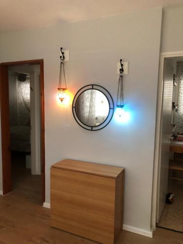 Apartamento ?????? ?????????? 2-? ????????? ???????? 45 ?.