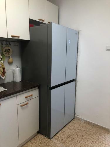 Apartamento ?????? ?????????? 2-? ????????? ???????? 45 ?.