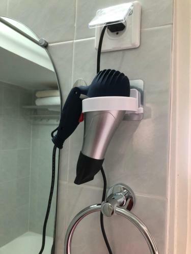 Apartamento ?????? ?????????? 2-? ????????? ???????? 45 ?.
