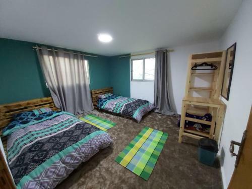 Apartamento Euphoria Studio
