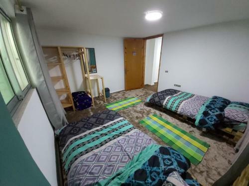 Apartamento Euphoria Studio
