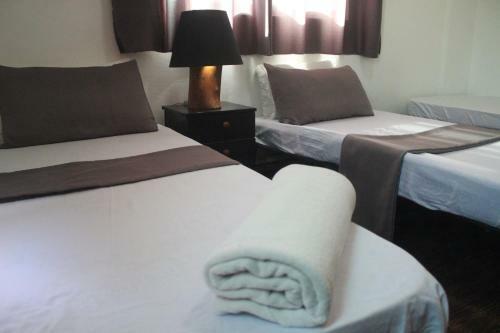 Apartamento Value Place