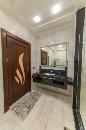 Aicha Villa