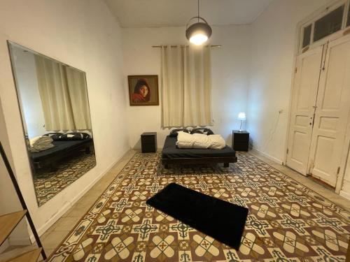 Apartamento ???? ?????? ???? ????? ????