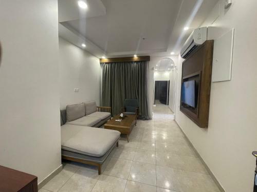 Apartamento Reef Alula3