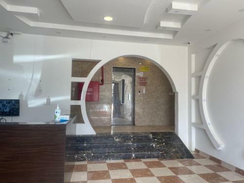 Apartamento Reef Alula3
