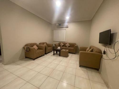 Apartamento Reef Alula 4