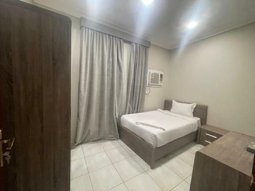 Apartamento Reef Alula 4
