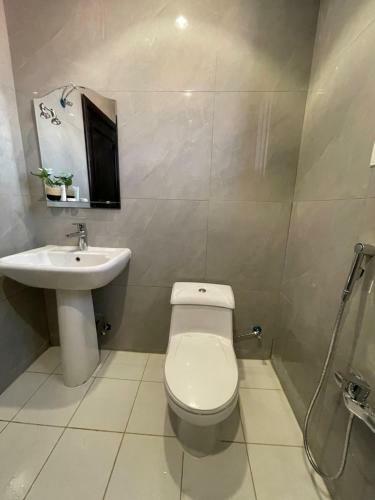 Apartamento Flower Alula
