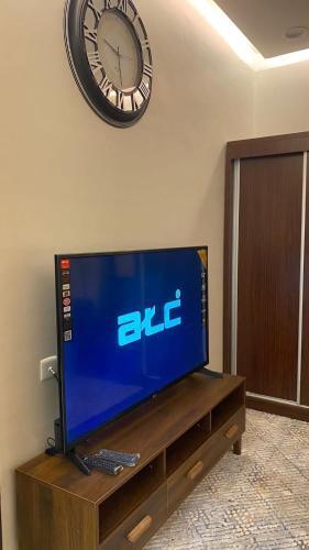 Apartamento ??? ??? ?????