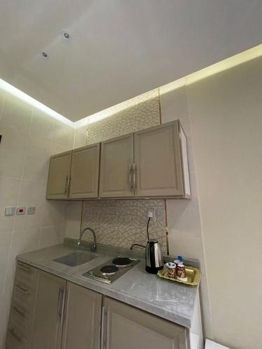 Apartamento ???? ????? ??????