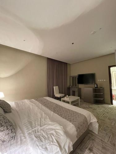 Apartamento ???? ????? ??????