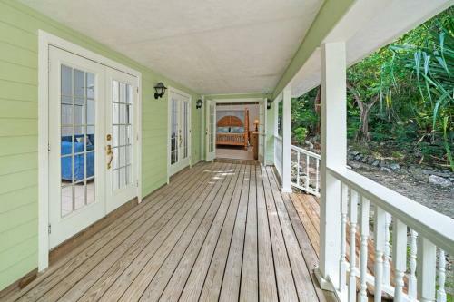 Villa Peace And Play