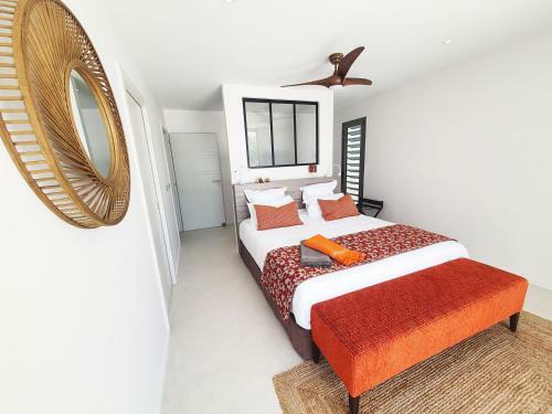 Asterias Ocean Villas
