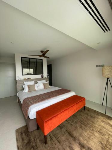 Asterias Ocean Villas