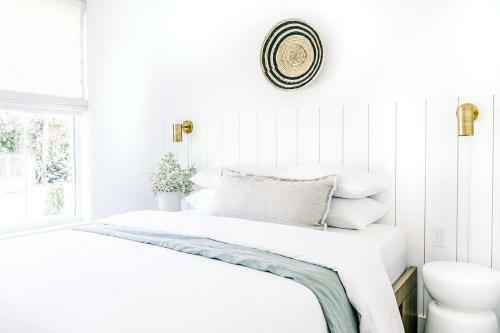 Apartamento Botanica
