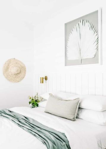 Apartamento Botanica