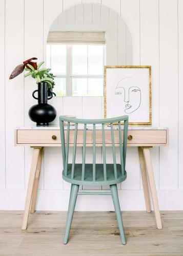Apartamento Botanica