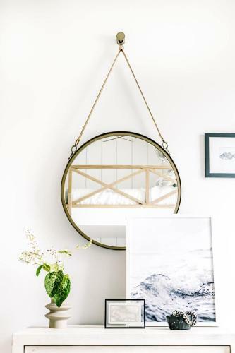 Apartamento Botanica